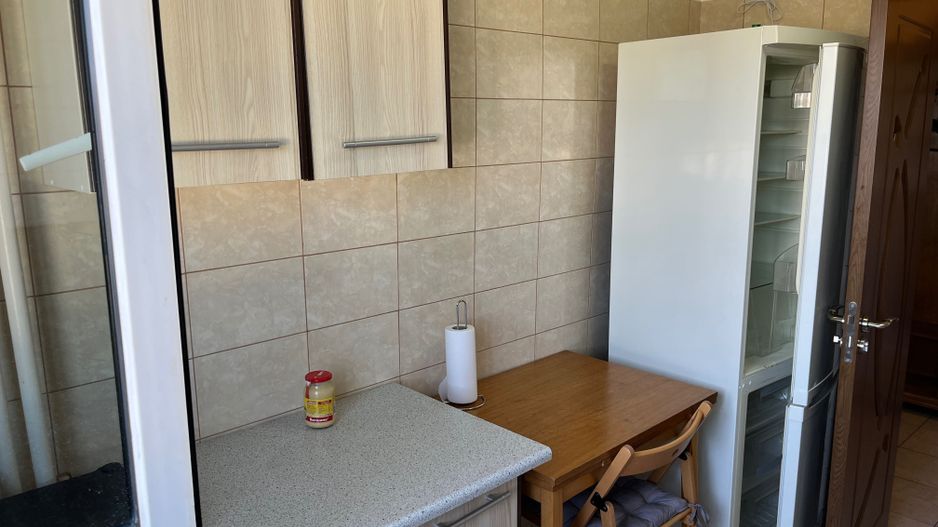 🏡  Apartament 2 camere de vanzare | 54 mp | etaj 6/10 | Drumul Taberei - Poză 5