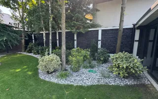 Casa Visurilor Tale în Comuna Berceni | 6 Camere | Finisaje Premium - Poză 40