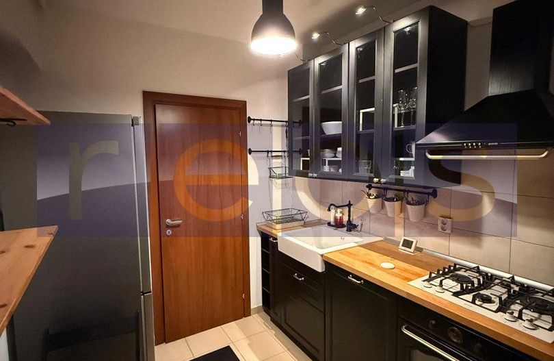 VANZARE 2 CAMERE | DECOMANDAT | ZONA NICOLAE GRIGORESCU - Poză 4