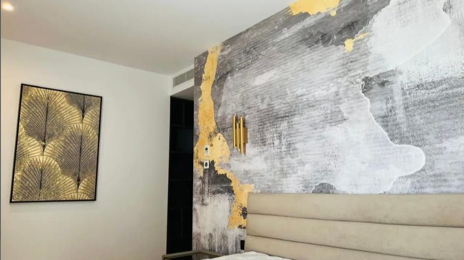 Apartament Premium 4 Camere – One Herăstrău Towers - Poză 11