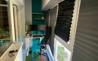 Apartament 2 camere  Pipera - Poză 7
