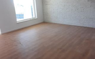 🏡 Casă  Plan Parte Valea Adâncă, finalizată și intabulată  -175.000 Euro🏡 - Poză 7