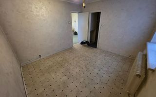 Apartament 3 camere – Tudor Vladimirescu – 105.000 € - Poză 3