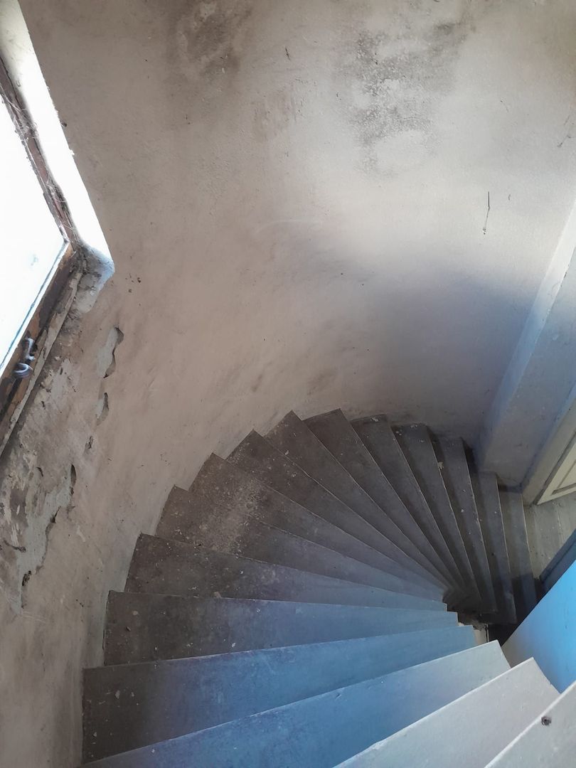 Casa 420,81 mp + teren 566 mp - Ultracentral - Unirii - Poză 13