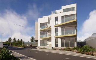 Teren cu AC în Pipera | 25 unități | 3.029 mp construiți - Poză 8