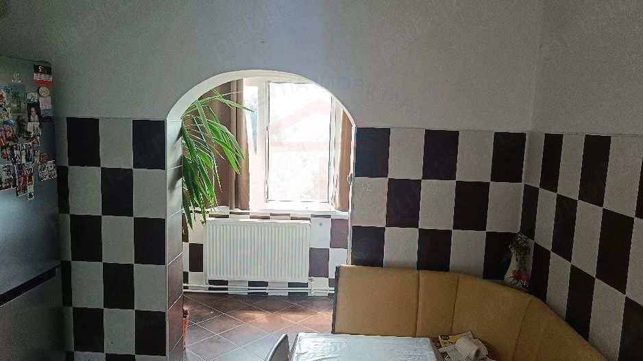 Apartament cu 3 camere | Micro 39C | 75,000 € - Poză 1