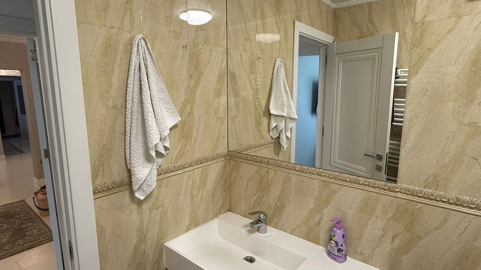 VANZARE Apartament cu 4 camere in zona Dristor - Poză 15