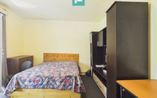 Apartament cu 1 cameră, confort și funcționalitate - Poză 7
