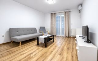 Apartament cu 2 camere | Calea Urseni - Poză 1