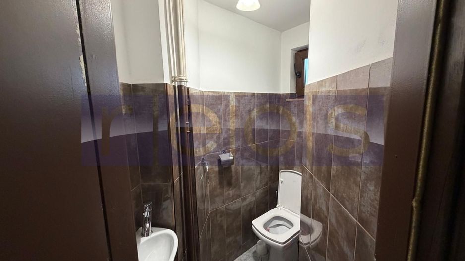 INCHIRIERE APARTAMENT DEOSEBIT 5CAMERE | 221MP   | BLV LASCAR CATARGIU - Poză 13