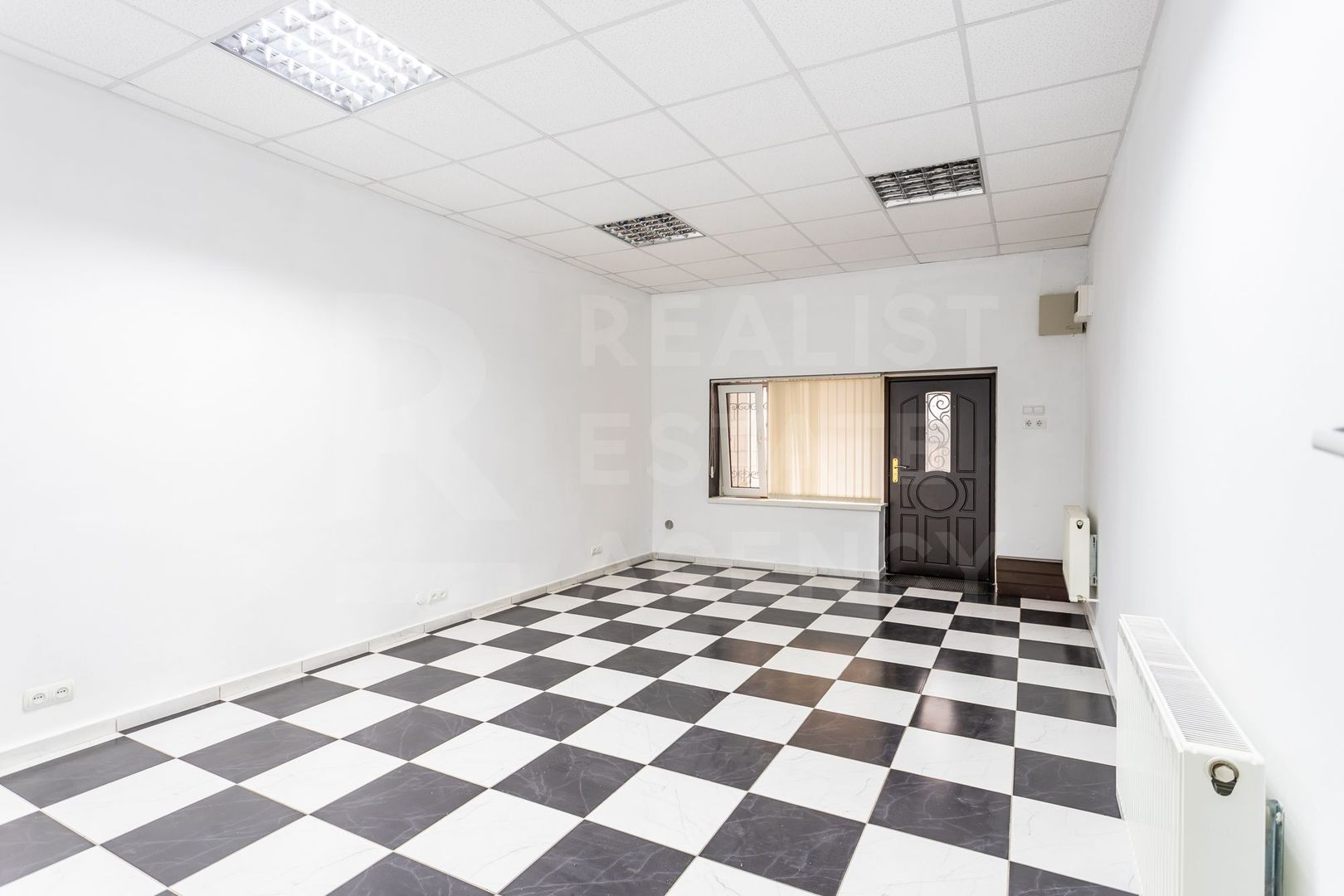 Chirie, spațiu de birouri, 236 mp, strada București, Centru - Poză 14