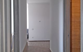 3 camere central, str. Tudor Vladimirescu – Ared 31, Oradea - vanzare - Poză 15
