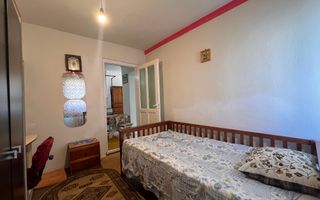 Apartament 2 Camere | DECOMANDAT | Zona Vasile Goldis - Poză 2