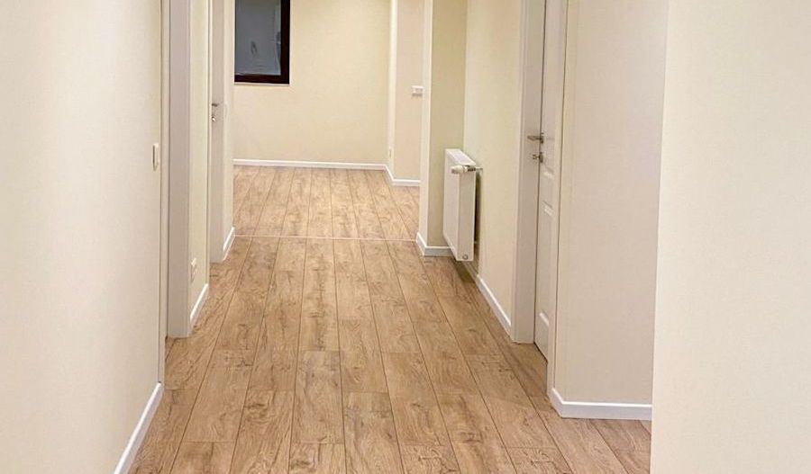 Vânzare vilă 8 camere | Grădină 500mp | 3 locuri de parcare - Poză 18