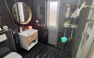 Giroc, spatios, pozitie excelenta - Poză 5