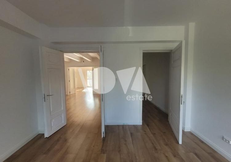 De vânzare: apartament Parc Cismigiu 3 camere - 110 mp - Poză 8