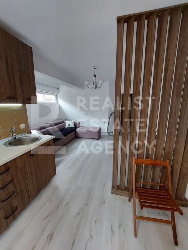 Vânzare, apartament 1 cameră, Drumul Taberei, București - Poză 3
