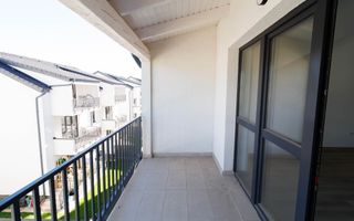 Apartament 3 Camere Sanpetru - Poză 4