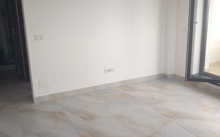 De vanzare apartament 2 camere Militari Residence, Ilie Petre - Poză 5