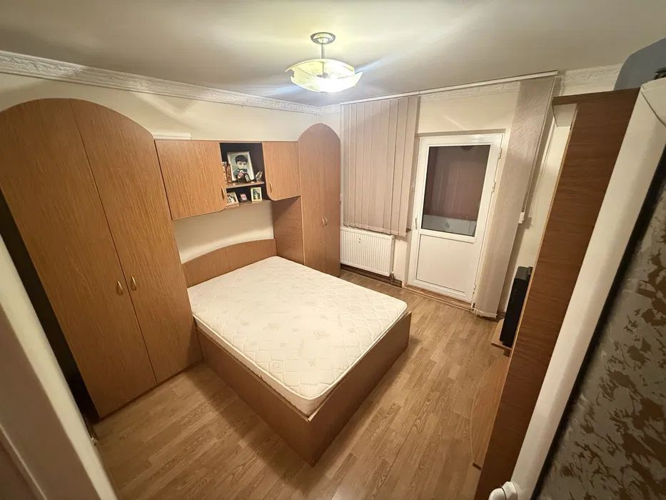 Apartament 2 camere decomandat Soseaua Giurgiului CENTRALA PROPRIE - Poză 1