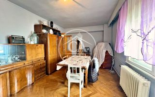 Apartament cu 2 camere de inchiriat in zona Spitalul Judetean, Oradea - Poză 6
