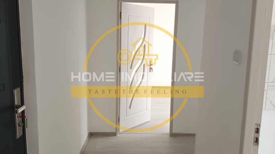 Etaj 2-Apartament 2 Camere -Decomandat 56mp! Renovat! - Poză 5