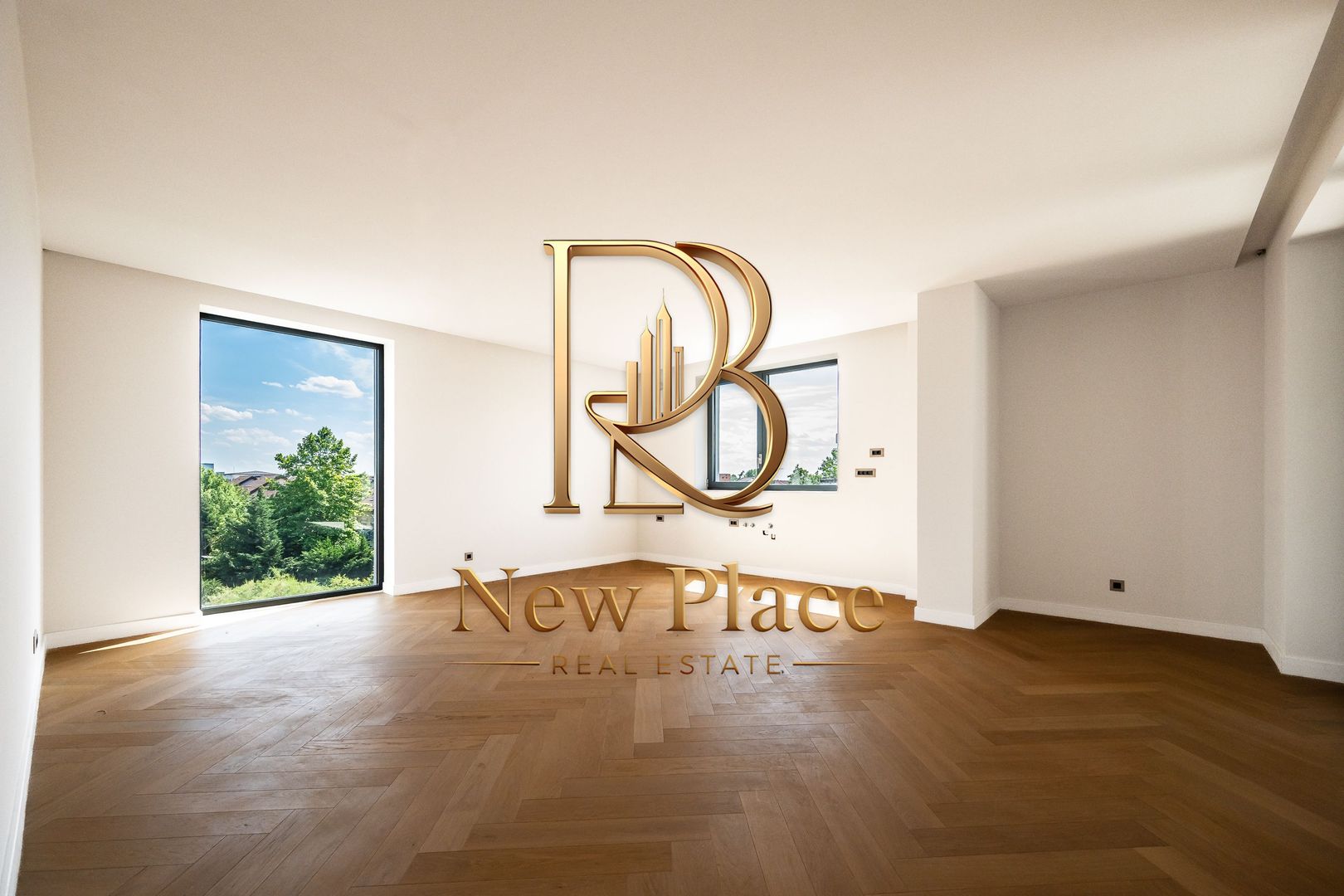 IANCU NICOLAE | PISCINA EXTERIOARA | TERASA 16 MP [+21% TVA] ULTRA LUX - Poză 2