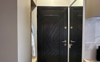 Investitie la Cheie: Garsoniera | Incalzire Pardoseala | Dorobanților - Poză 2
