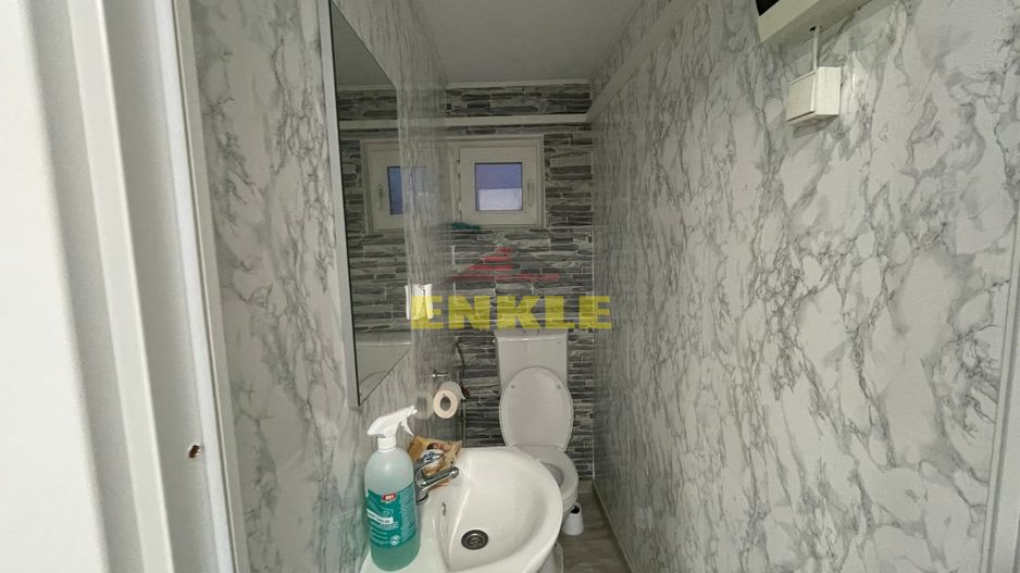 De inchiriat sptiu comercial, zona Bulevard. - Poză 2