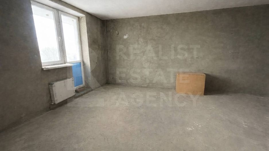 Vânzare, apartament, 2 camere, str.  Voluntarilor, Ciocana - Poză 4