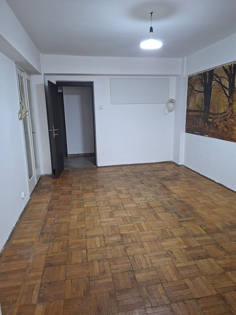 3 camere | parc Cismigiu | Liceul Lazar | Regina Elisabeta - Poză 5