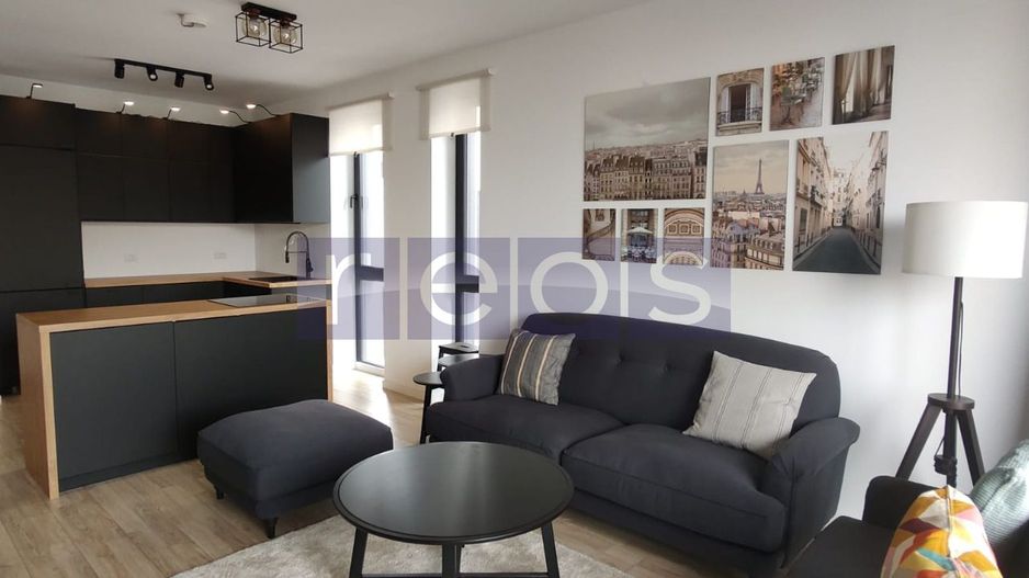 VANZARE 3 CAMERE | WIN | HERASTRU | 105 MP - Poză 2