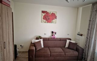 Casa de vanzare in Floresti,  zona Avram Iancu. - Poză 4