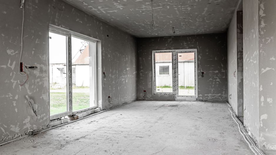 Casă nouă in zona Gai, cartier nou, exclusivist - Poză 6