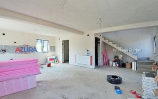 Case Noi Smeura Pitesti - Poză 6