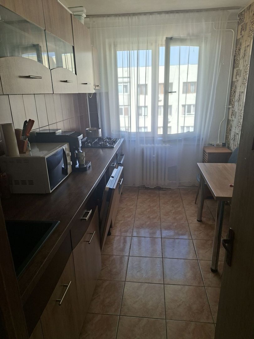 Apartament 2 camere Vitan - Poză 5