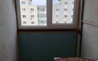 DE INCHIRIAT | GARSONIERA | IANCULUI - Poză 5