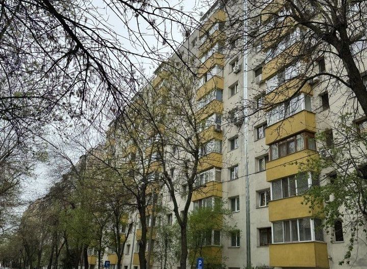 Apartament 2 camere cu potential | TEI - Poză 9