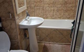 Apartament 1 cameră de închiriat, Păcurari - Petru Poni, Iași - Poză 4