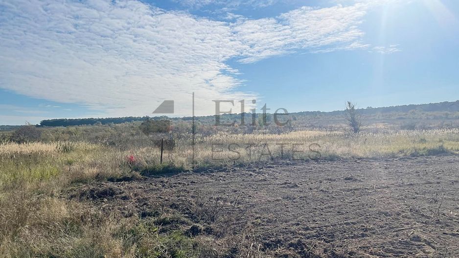 Teren intravilan de vanzare in Cihei - Poză 4