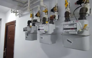 2 camere + pod 58 mp - Poză 38