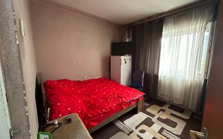 De vazare apartament 3 camere Aviatiei - 68mp - Poză 6