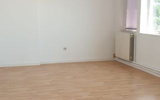 Spatii birou de inchiriat Bartolomeu - Poză 13