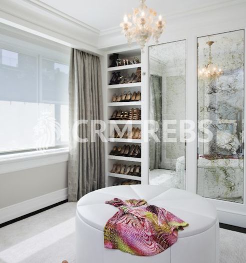 Vila frumoasa si moderna de vanzare - Poză 7