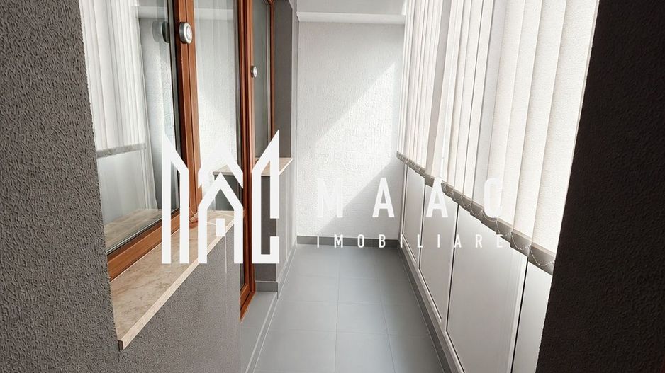Apartament 3 Camere | Decomandat | Etaj 1 | Turnișor - Poză 8