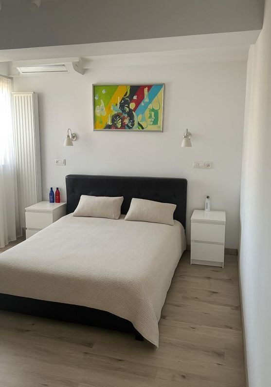 2 camere | Belvedere Residence | Aviației | Pipera - Poză 8