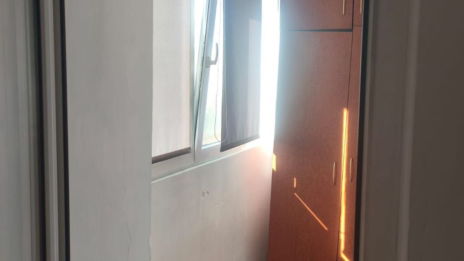 Apartament 2 camere Titan - Poză 11