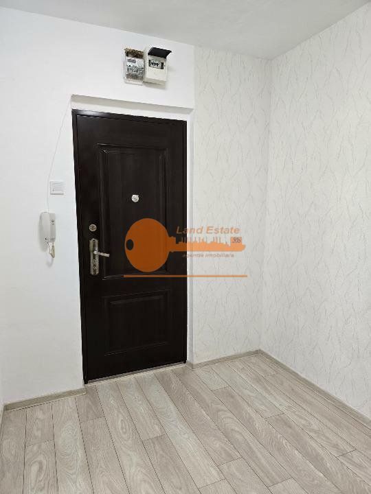 Apartament 2 Camere Titan ,Metrou - Poză 5