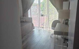 📍 Apartament 3 camere – Melchisedec Residence | Prima inchiriere - Poză 4