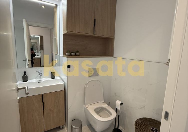 2 Camere în Up‑site – Calea Floreasca / Lacul Floreasca | Parcare - Poză 8